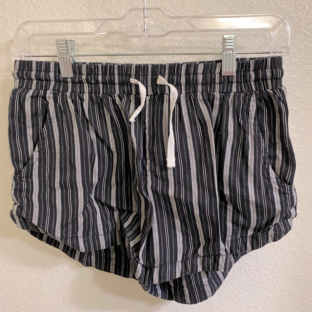 Billabong Shorts